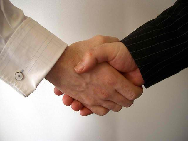 Commentary on Article 178 of the Russian Federation