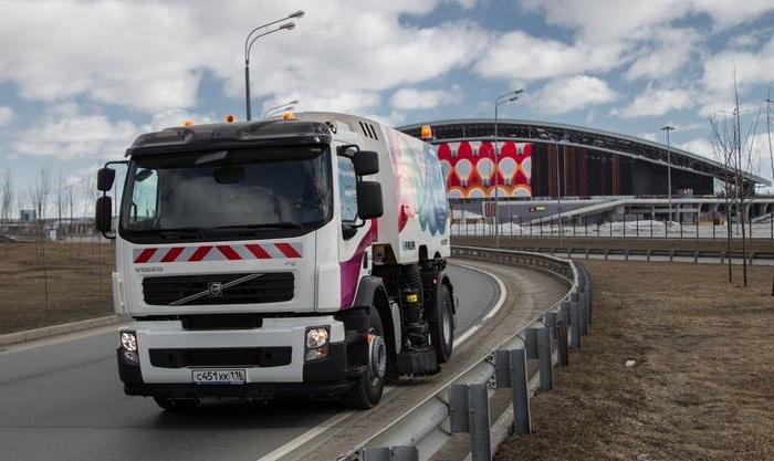 state extrabudgetary fund