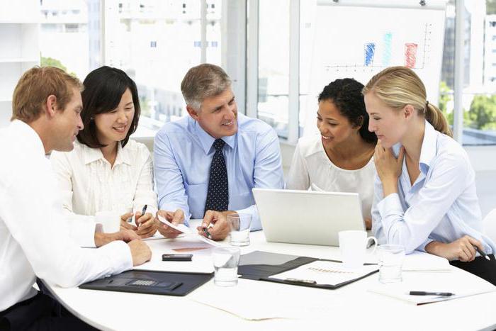 position 402 fz on accounting