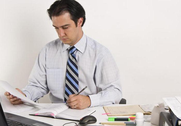 reporting 402 fz on accounting