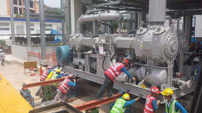 account 07 in accounting