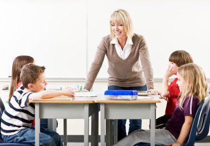 latest edition of the education law