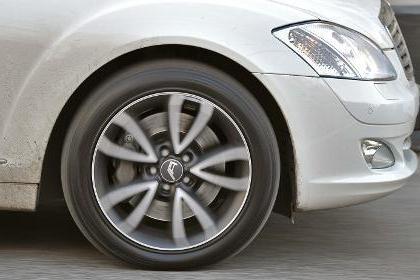 sale of excisable goods