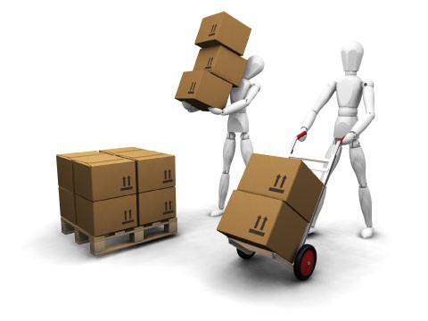 types of excisable goods