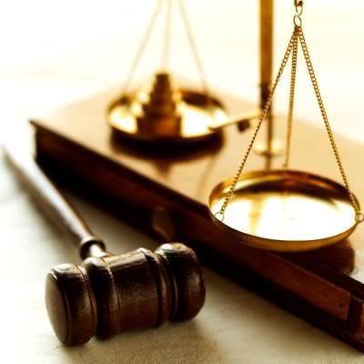 determination of a preliminary hearing