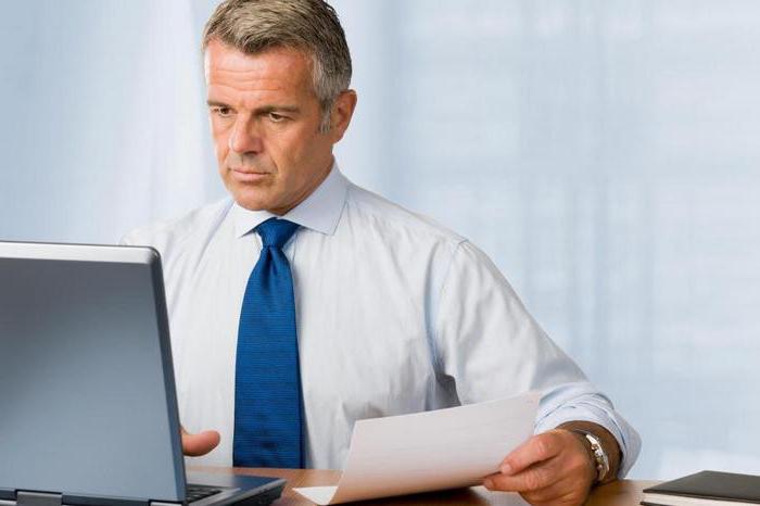 how to write off 41 accounts