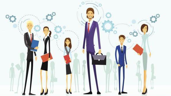 employee and employer liability