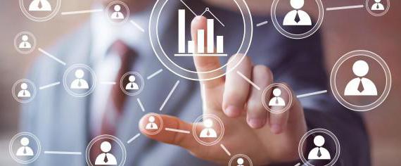 holding employee liable