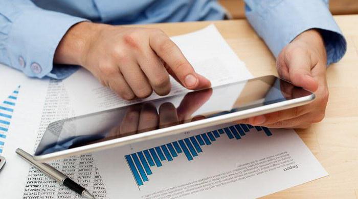 employee liability for damage