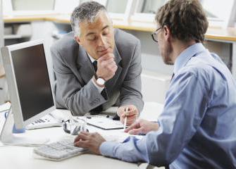 employee liability cases