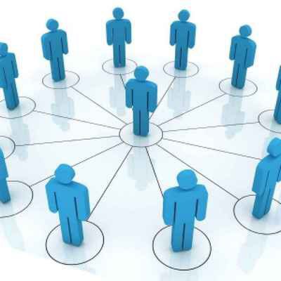 subjects of inheritance law [