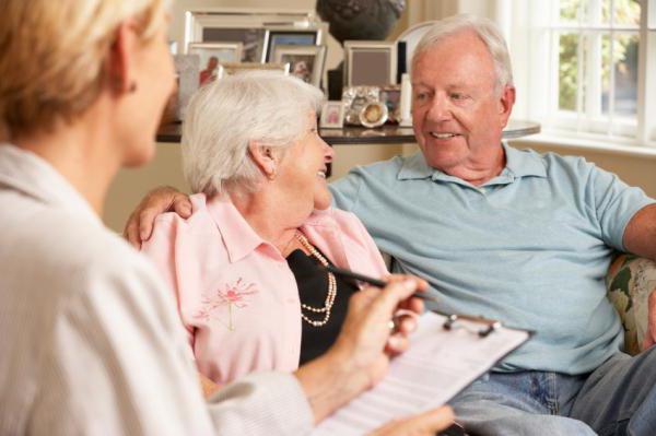 foundations of inheritance law