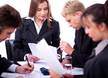 economic partnership founders