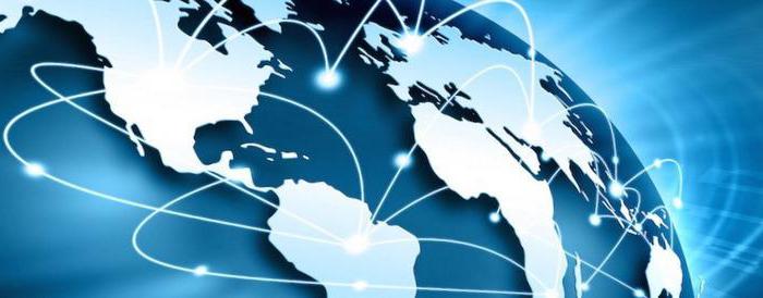 technical regulation objectives