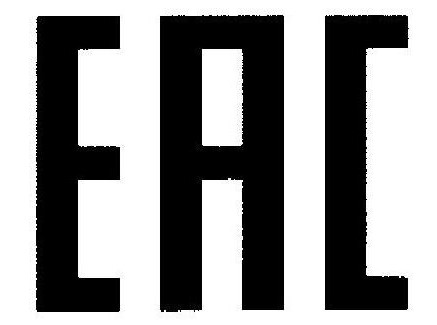 Agency for Technical Regulation and Metrology