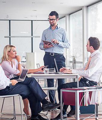 business partnerships society production cooperatives