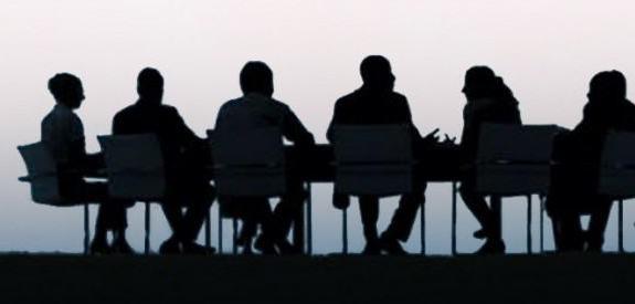 business society business partnership cooperative