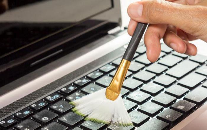 preliminary investigation required