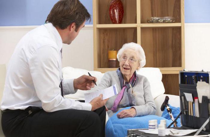 preliminary investigation