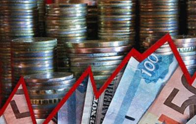 law on capital amnesty in Russia