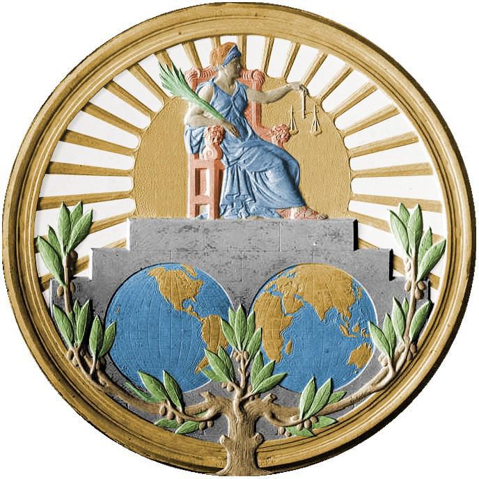decisions of the international court of the united nations