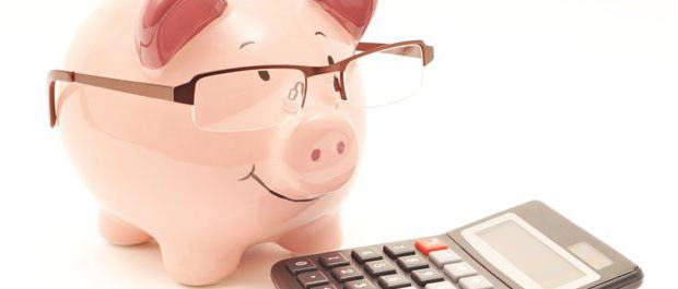 compensation for losses incurred