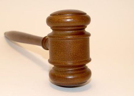 termination and restriction of land rights