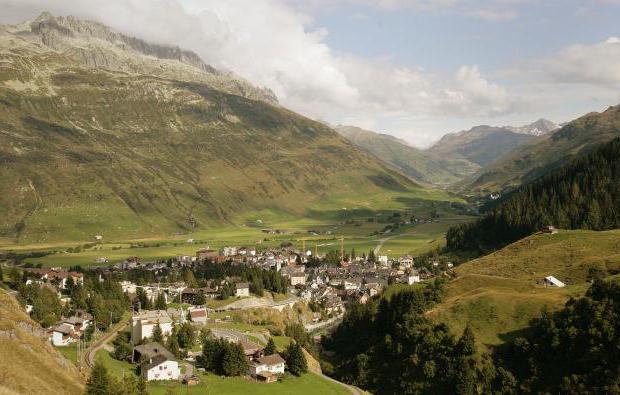 occurrence of termination and limitation of land title