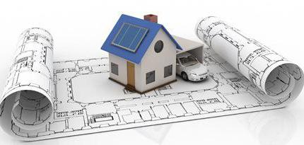 land management organization