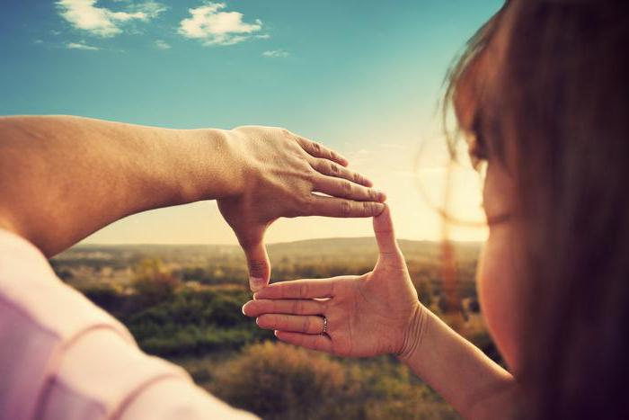 land management facilities