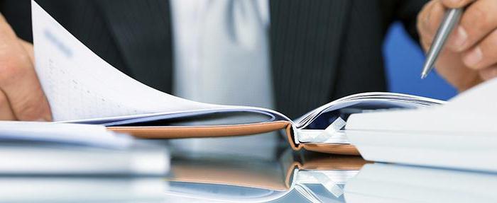 tax dispute resolution