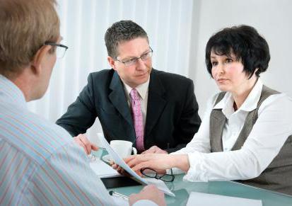 arbitration tax disputes