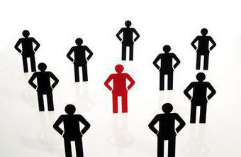 structural unit examples