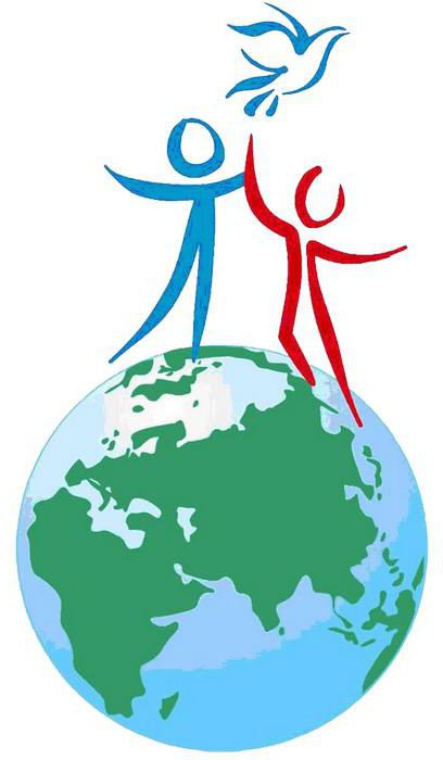 types of personal non-property rights