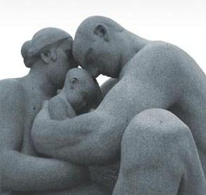 personal non-property rights of spouses