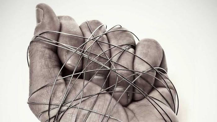 civil law personal non-property rights