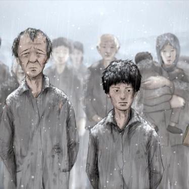 personal non-property rights and obligations