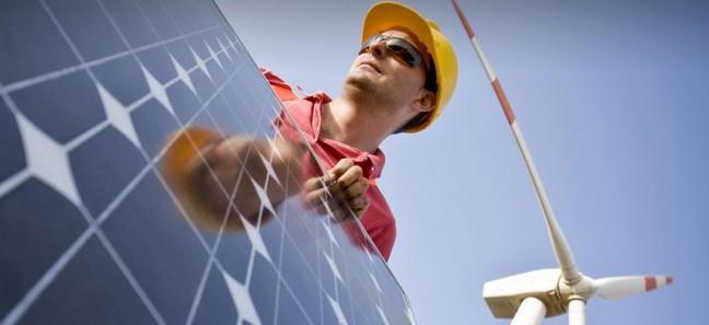 economic right belongs