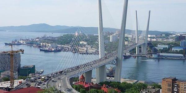 priority development law