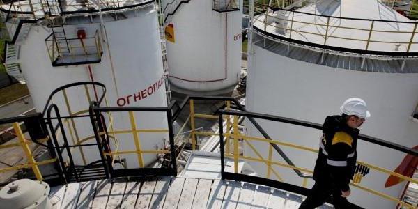 law on territories of priority social and economic development