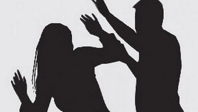 cumulative punishment