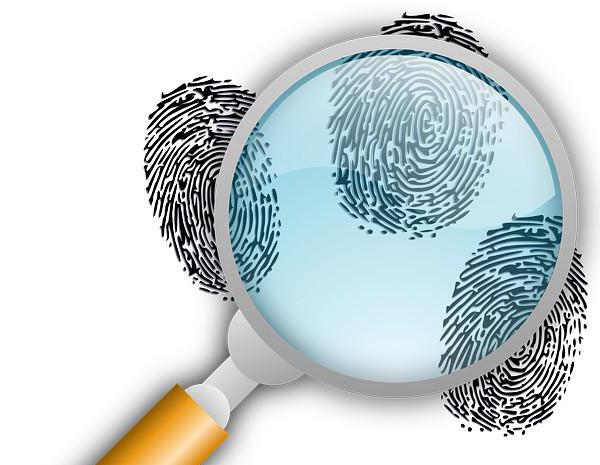 cumulative punishment