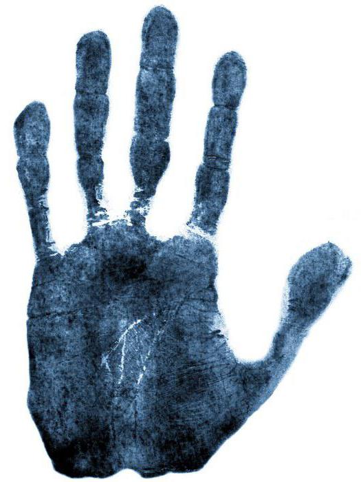 cumulative punishment