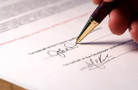 validity of transactions void transactions