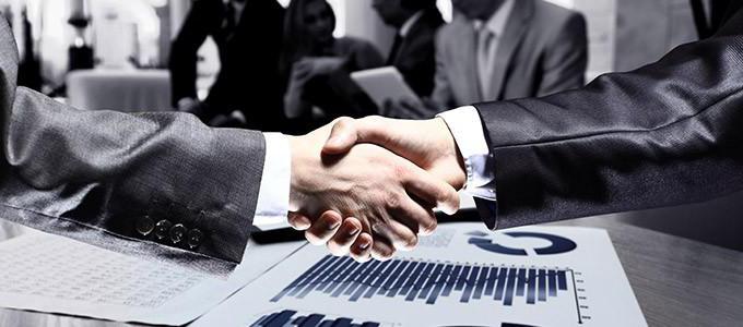 conditions of validity and invalidity of transactions