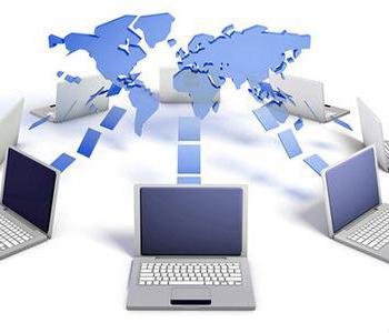  transaction concept form conditions of reality