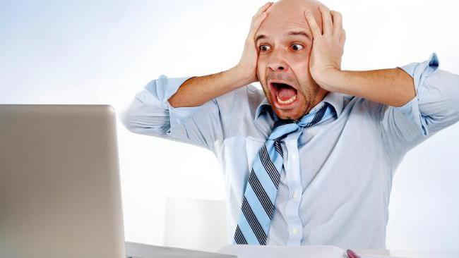 concept and conditions of validity of transactions