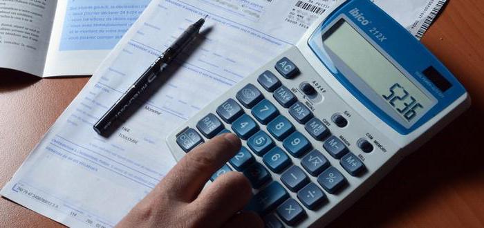 who gives 6 personal income tax