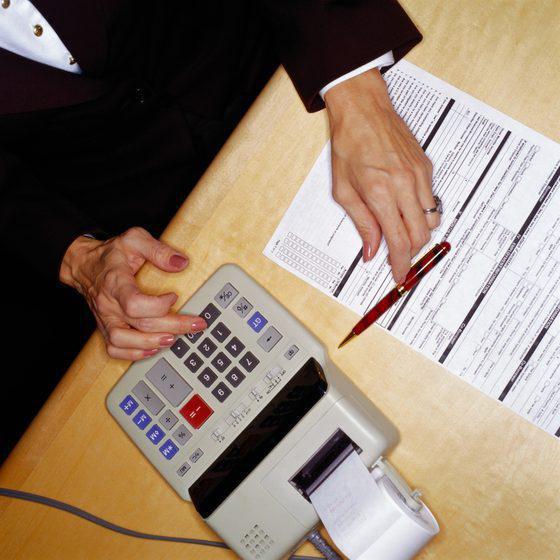 6 personal income tax return