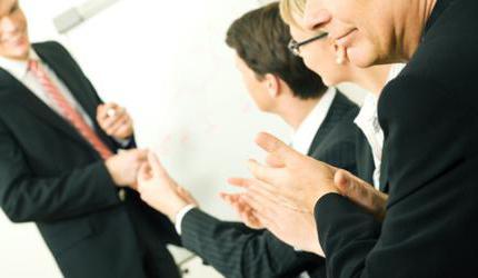 asset trust agreement